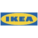 Inter IKEA Group logo