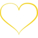 Chips Dental Associates logo