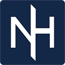 Next Health logo