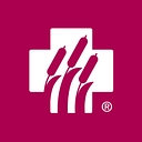 Marshfield Clinic logo