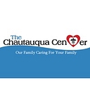 TCC Health logo