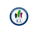 ICL logo