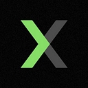 Fractional CMO logo