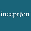 Inception Family Career logo