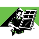 Renewal by Andersen of Washington logo
