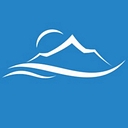 Natrona County School District #1 logo
