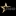 College Station ISD logo