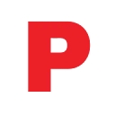 Phillips Home Improvements logo