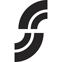 The Crossing Christian Church logo