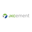 jkcement logo