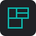 Flexopus logo
