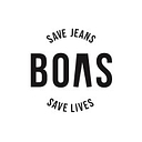 BOAS logo