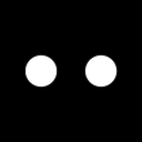 ST. ROBO GmbH logo
