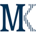 Mediengruppe Kreiszeitung logo