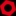 bauSpezi Baumarkt logo