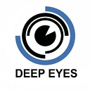 deepeye Medical GmbH logo