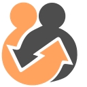 Personalas GmbH logo