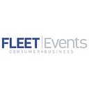 Fleet Events GmbH logo