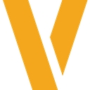 Ventje logo