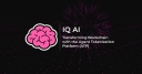 IQ logo
