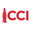 Coca Cola İçecek logo