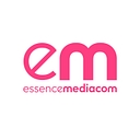 EssenceMediacom logo