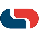 Capitec Bank Ltd logo