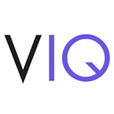 VisionIQ marketing & communication GmbH logo