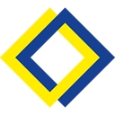 N. Toussaint  Co. GmbH logo