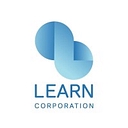 LEARN Corporation logo
