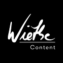 Wiethe Content GmbH logo