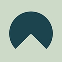 GetGround logo