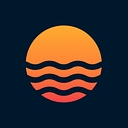 Halcyon logo