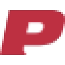 Peaden Air Conditioning Plumbing and Electrical logo