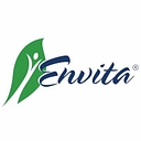 Envita Medical Center logo