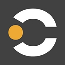 Contextual AI logo