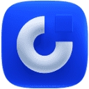 Onepage GmbH logo