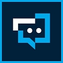 Convact logo