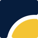 Bright logo