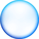 Schnell Global logo
