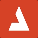 Alterra Mtn Co Shared Services logo