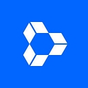 Anyscale logo