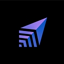 Wherobots Inc. logo