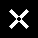 xorlab AG logo