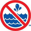 American Leak Detection of Central, Mid, & North New Jersey logo