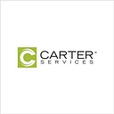 Carter Services logo