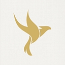 Carmen's Group logo