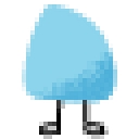 Olly Olly logo