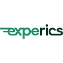 experics digital GmbH logo