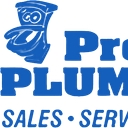 Premier Plumbers logo